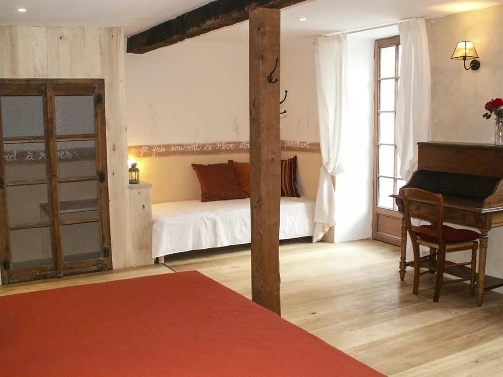 le closier - Photo 3