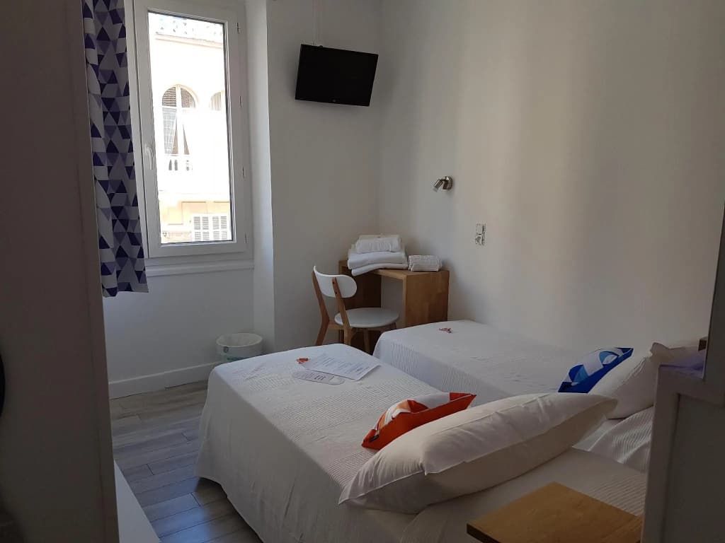 Villa Terra Mera - Photo 1