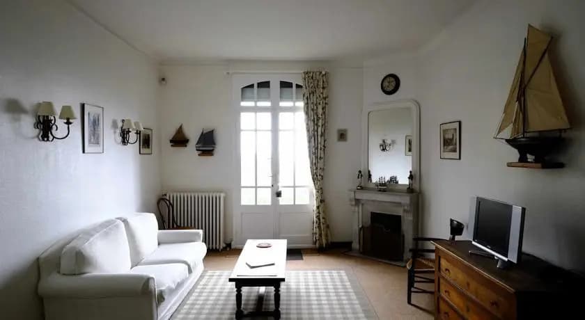 Villa Thérèse - Photo 2