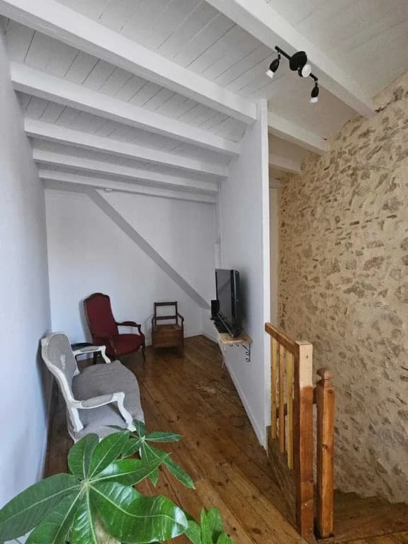 L'Escale 32 - Miniature 6
