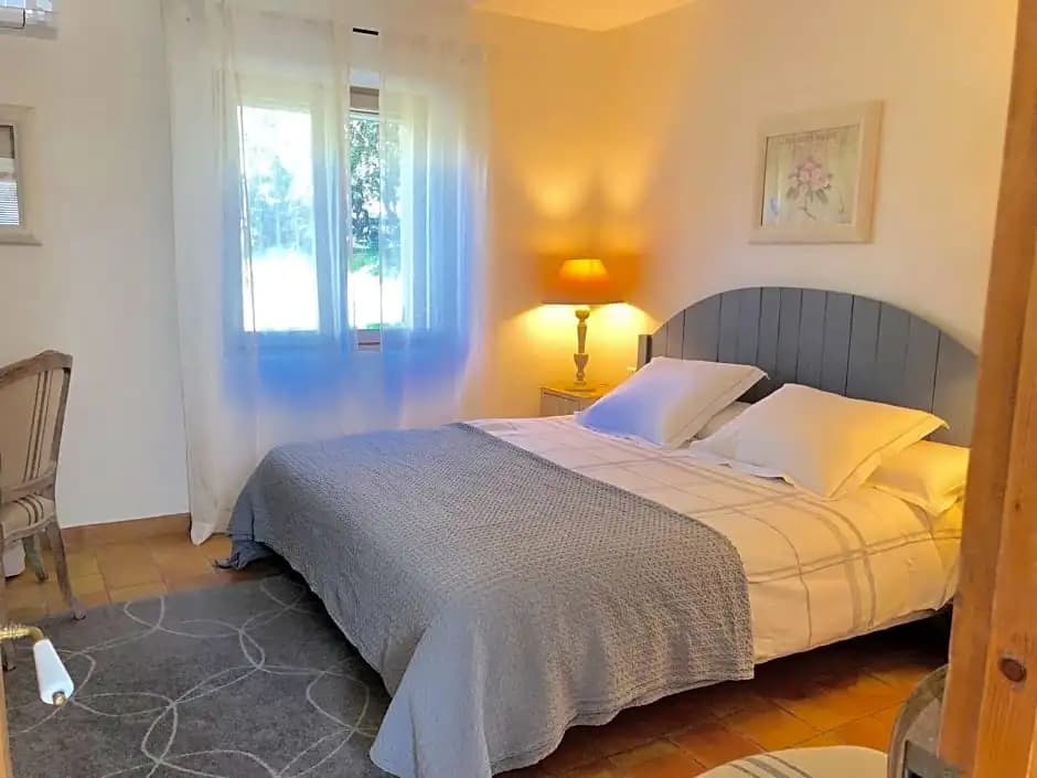 B&B La Badelle - Photo 5