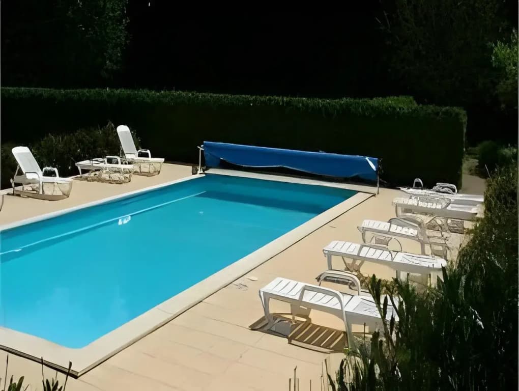 LOGIS Les Dineux Village - Photo 5