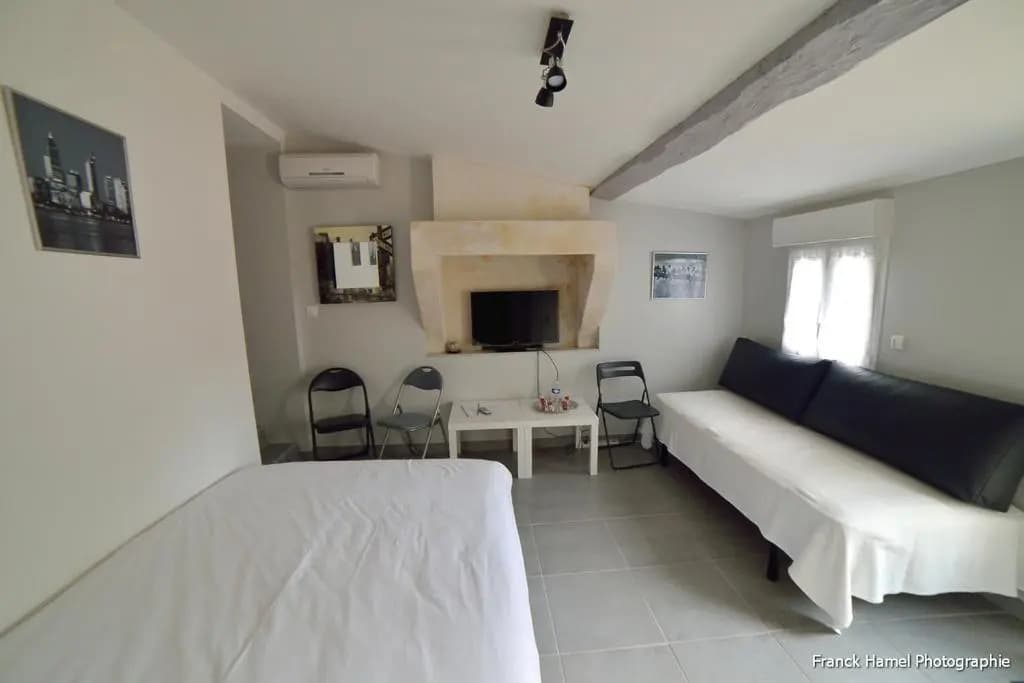 Le Clos des Oiseaux - Photo 4
