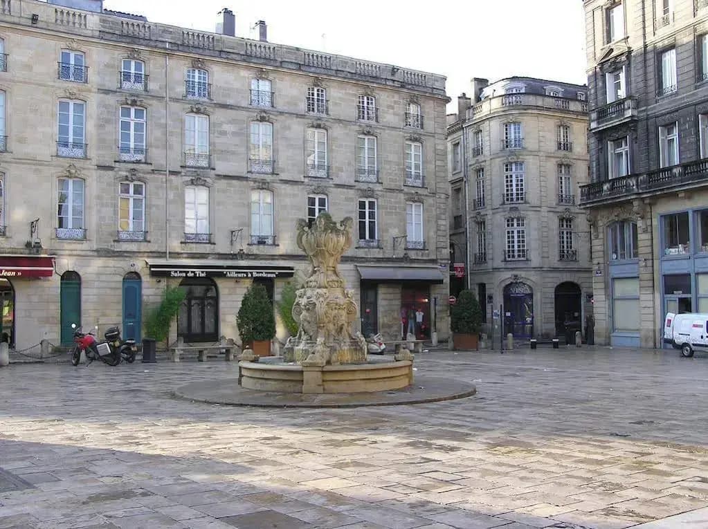 Appartement Princesse Camille - Centre Historique - Photo 1