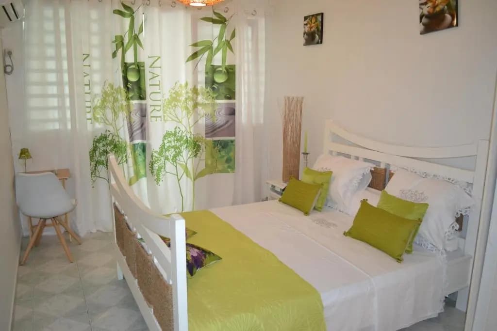 La Nicotoria Apartments - Photo 4