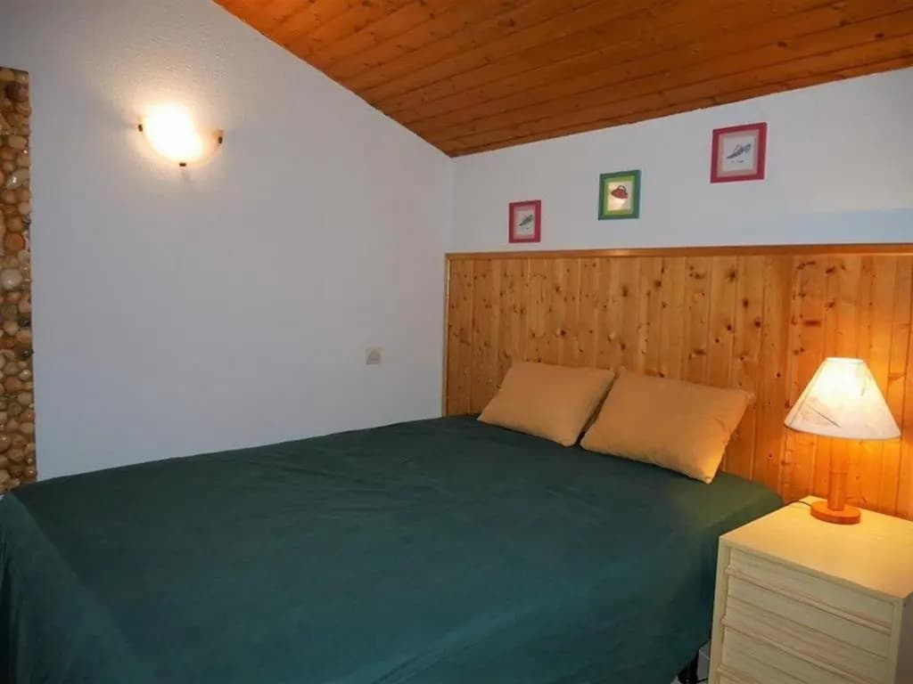 Maison Capbreton, 4 pièces, 6 personnes - FR-1-413-114 - Photo 5