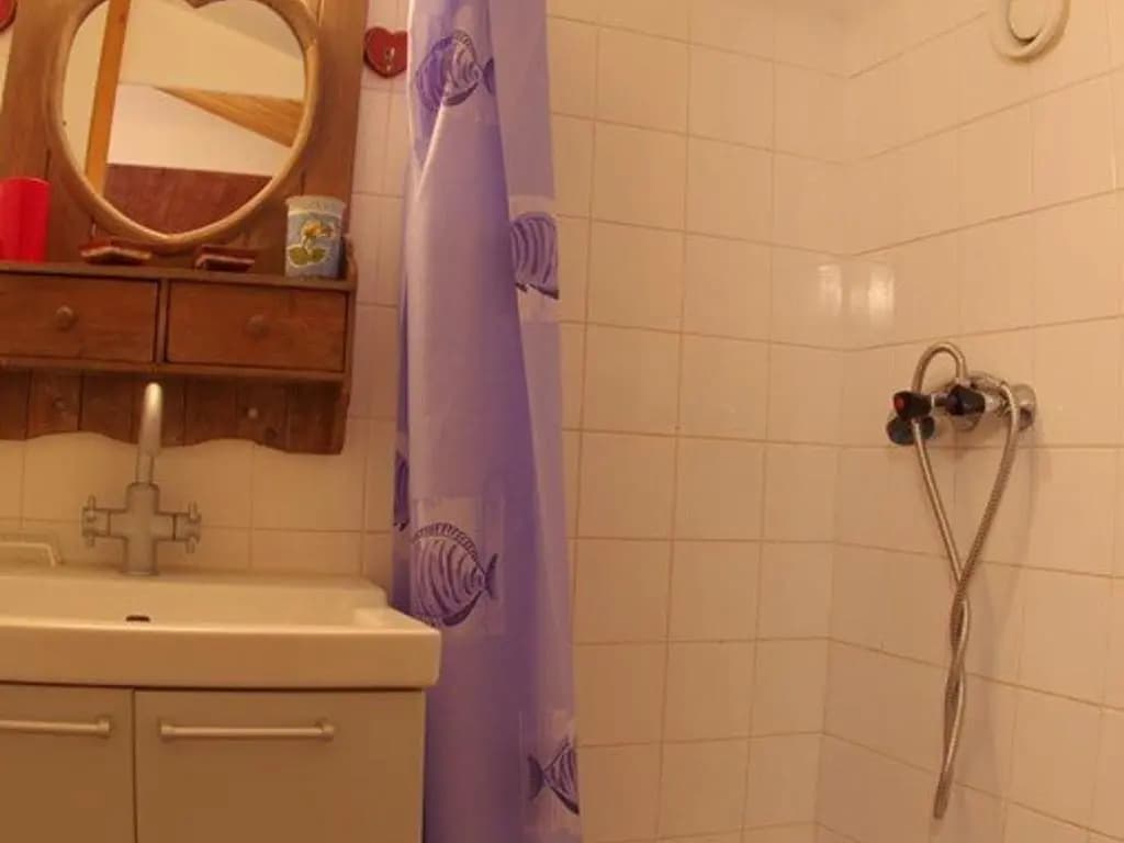 Appartement Valmorel, 4 pièces, 8 personnes - FR-1-291-784 - Miniature 6