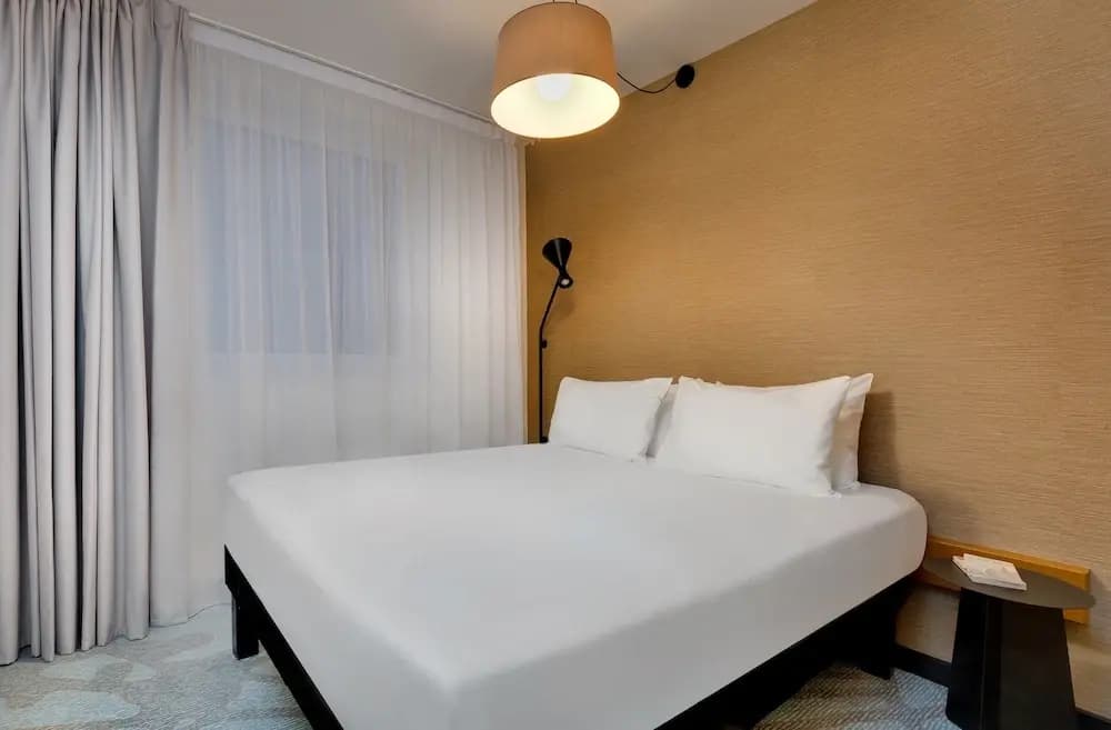 Résidence Callou by Vy Resort Thermal & Spa - Photo 4