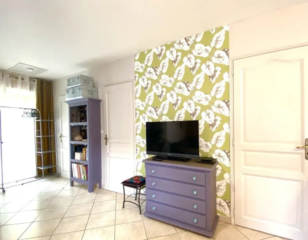 Le Petit Prince - Espace bien être avec Spa - Piscine chauffée - Photo 3