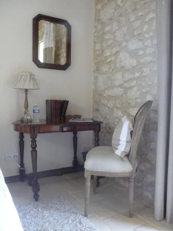 Domaine de Grande Font - Photo 1