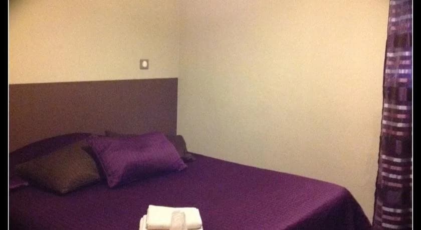 Les Tchitchou'S Night - Photo 2