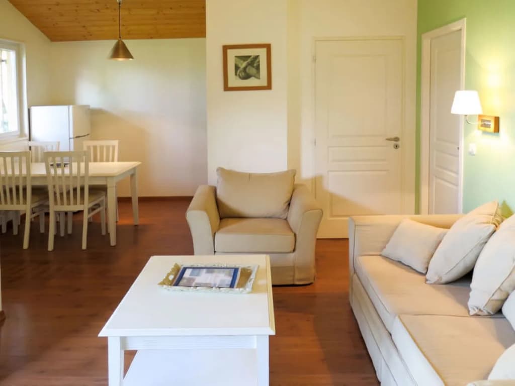 Les Cottages du Lac 215S - Photo 4
