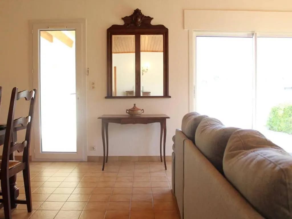 Maison Saint-Pierre-d'Oléron-La Cotinière, 4 pièces, 6 personnes - FR-1-246A-368 - Photo 3