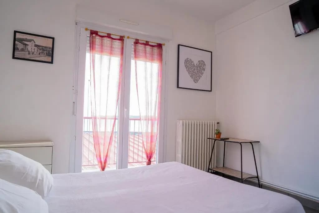 le Moutchico - Photo 3