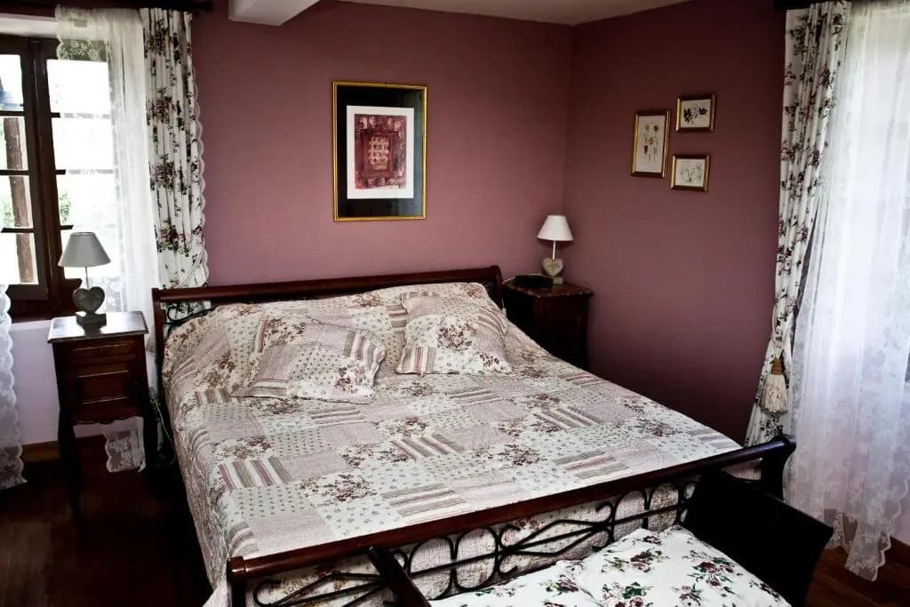Domaine Le Chec - Photo 2