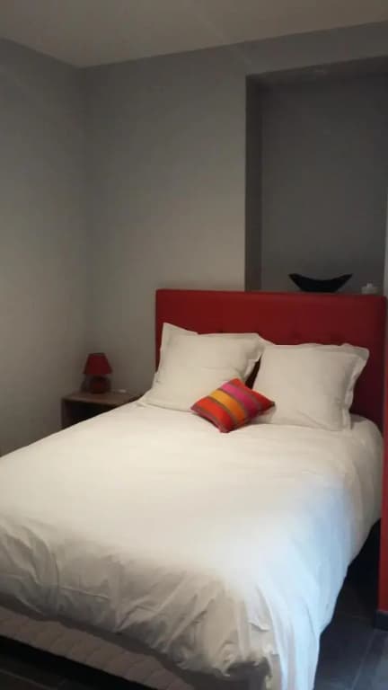 Le Logis d'Isabelle - Photo 1