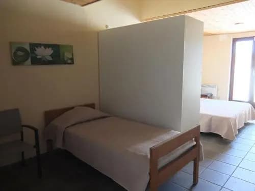 Holiday Home Lotissement du Stade - Photo 2