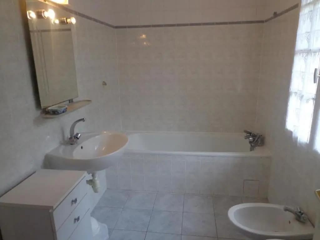 Gîte Lesperon, 3 pièces, 4 personnes - FR-1-360-386 - Photo 5