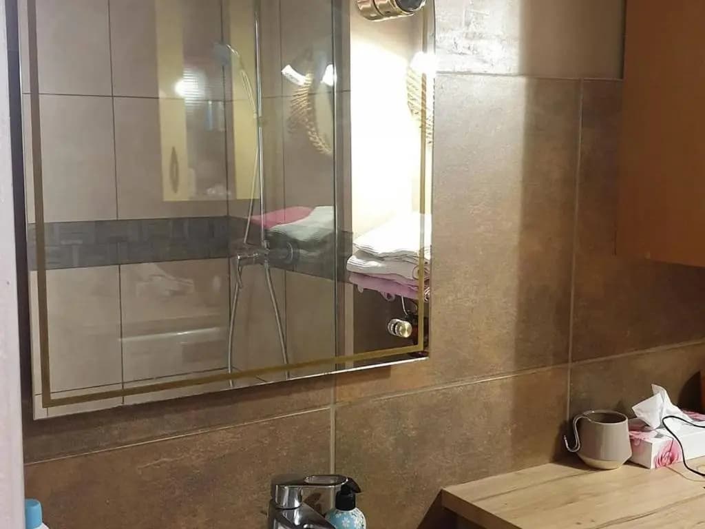 Appartement Argelès-sur-Mer, 2 pièces, 4 personnes - FR-1-388-57 - Miniature 7