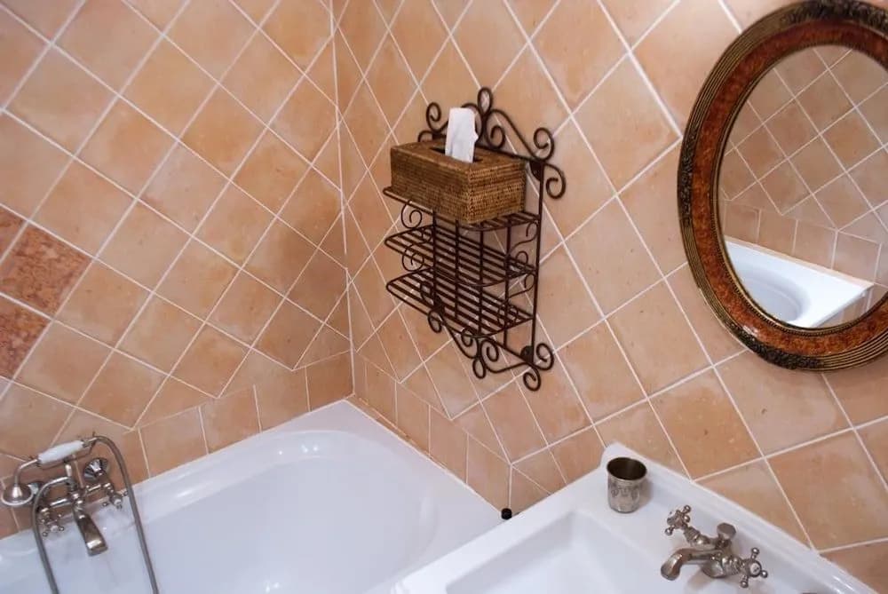 Hotel Palazzu Pigna - Miniature 8