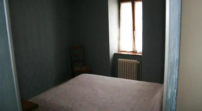 Auberge Saint Martin - Photo 5