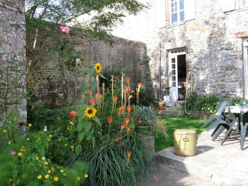 Maison Provost - Miniature 8