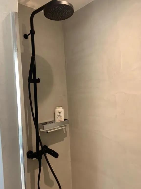 Hyper Centre, Vue Mer ,Appartement Neuf, 6 Adultes - Photo 4