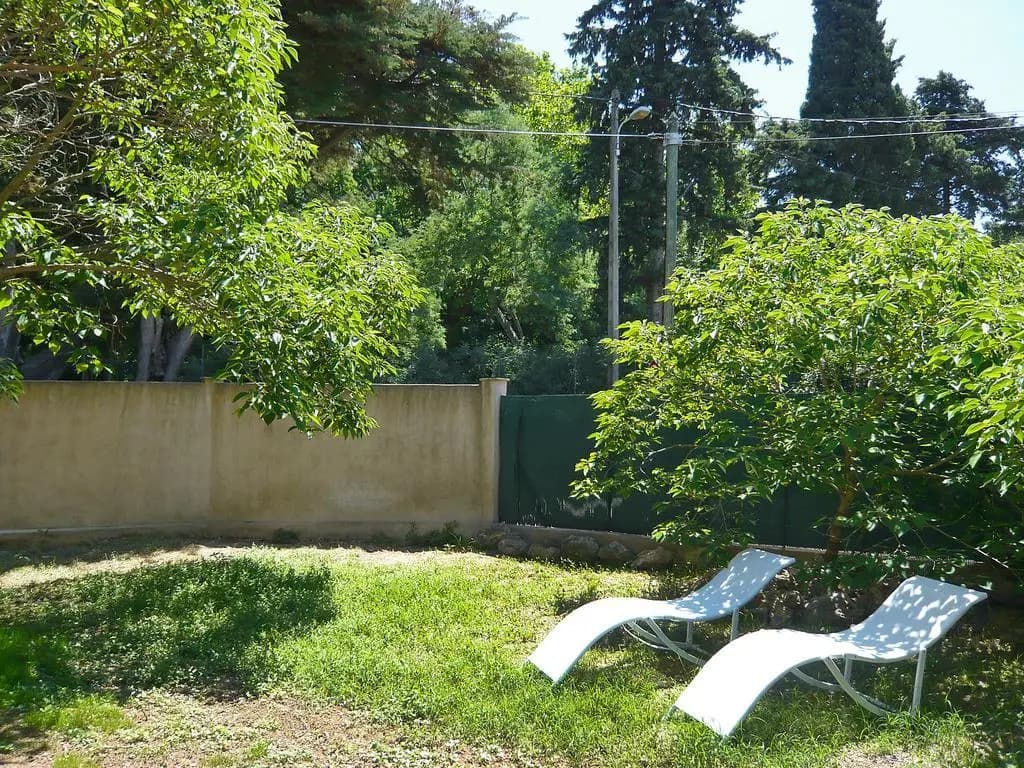 Le Pilon - Photo 3