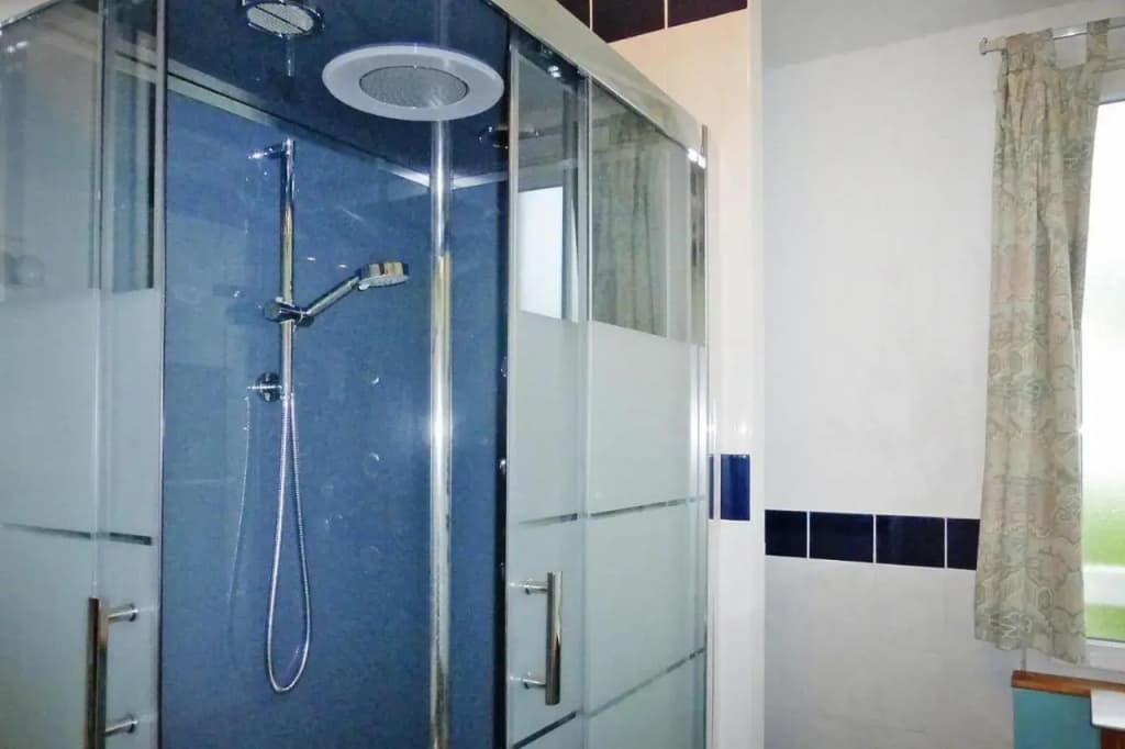 Apartment, Arromanches-les-Bains - Miniature 7
