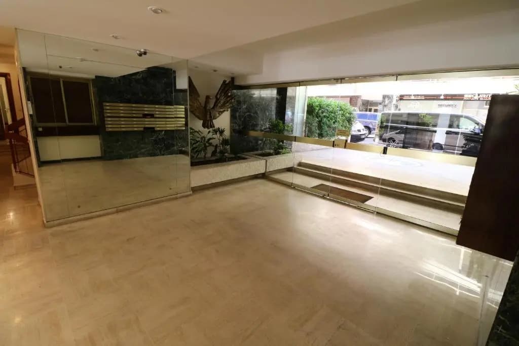 2 bedroom & studio Palais Royal 2 mins from Croisette and Carlton - Photo 2