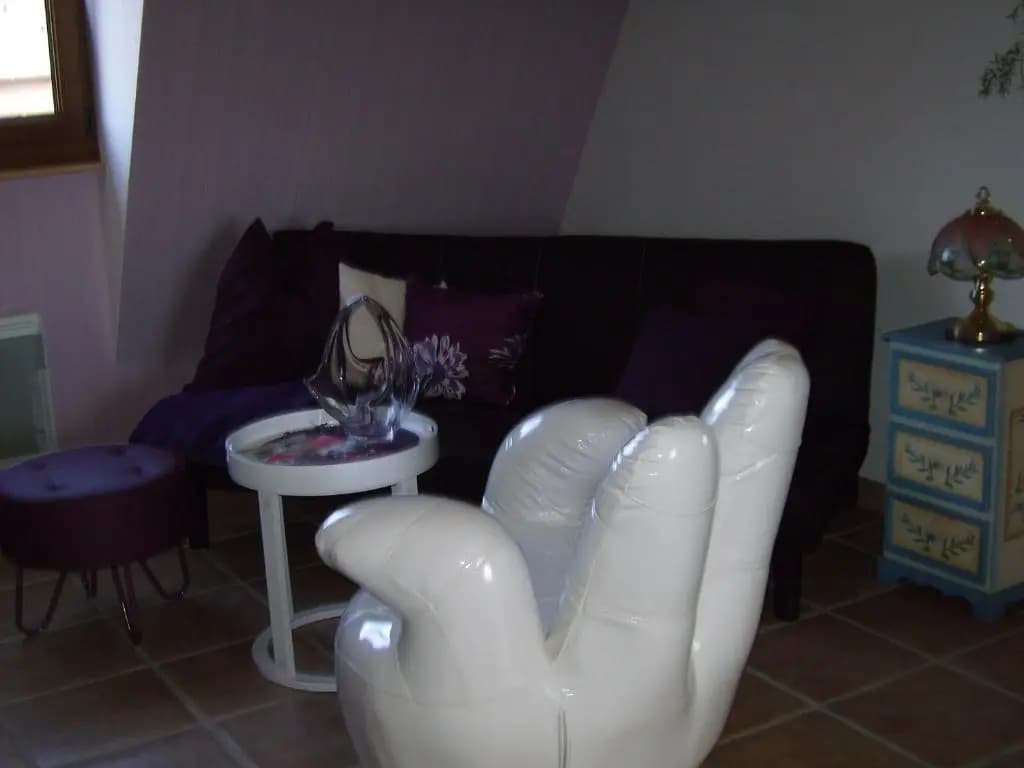 chez monika - Photo 3