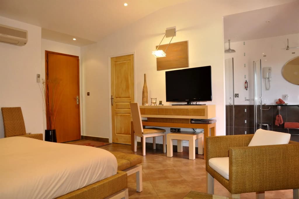 Private Hotel - Adults Only - Miniature 6