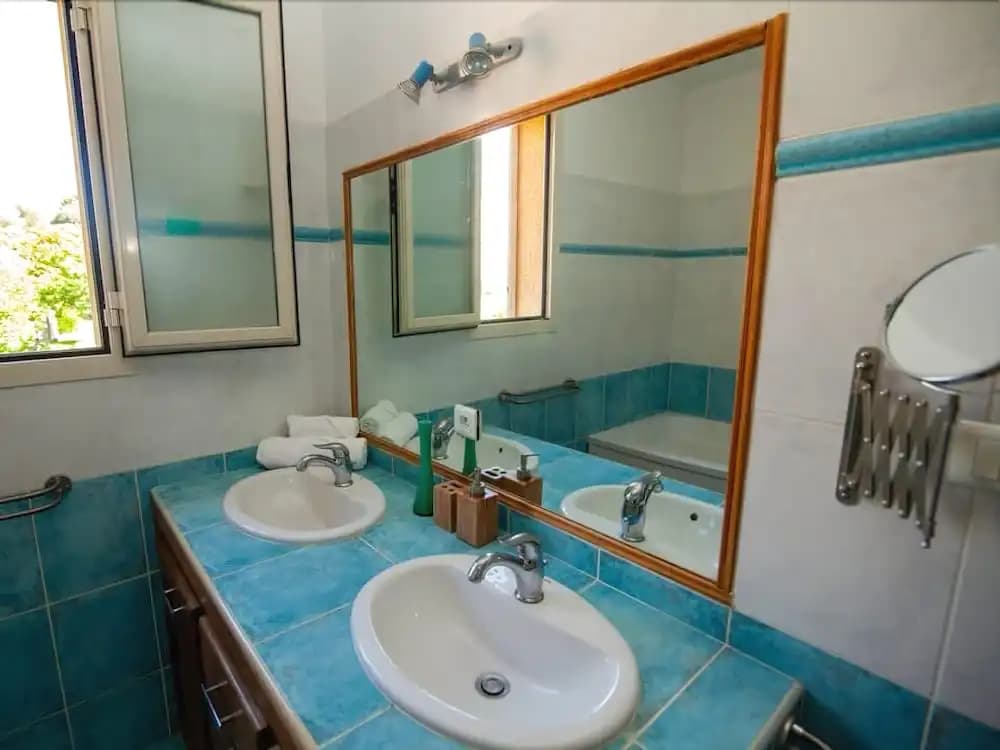 residence Guddelmoni - Miniature 7