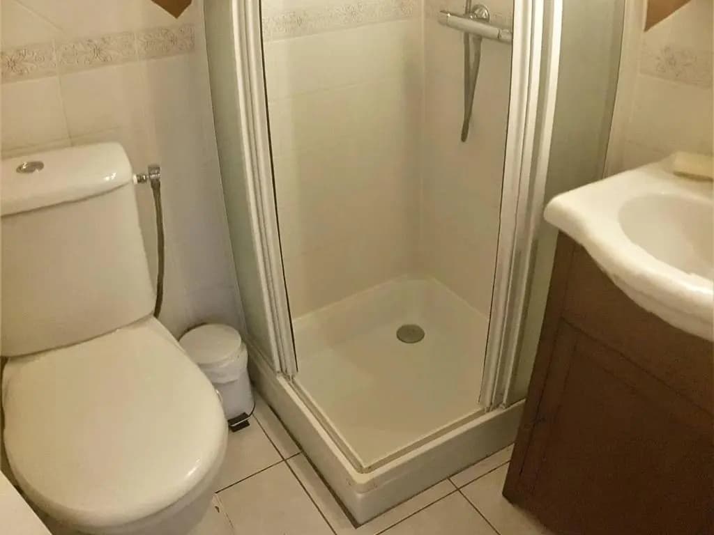 Maison Roquebrune-sur-Argens, 5 pièces, 8 personnes - FR-1-226-429 - Photo 5