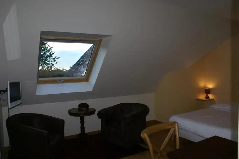 La Canopée des pins - Photo 5