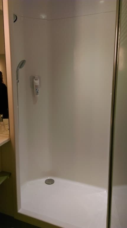 ibis budget Brignoles Provence Verte - Miniature 8