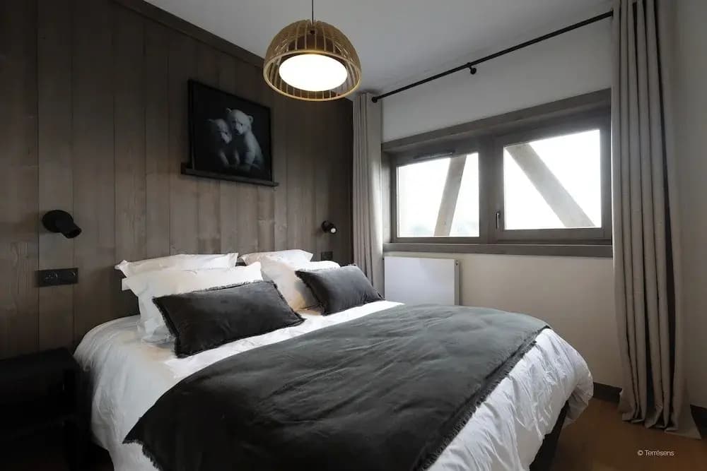 TERRESENS - Le Quartz - Photo 5