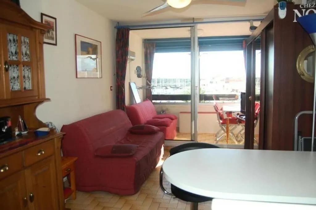 Résidence KARUKERA - Studio pour 3 Personnes 24 - Photo 2