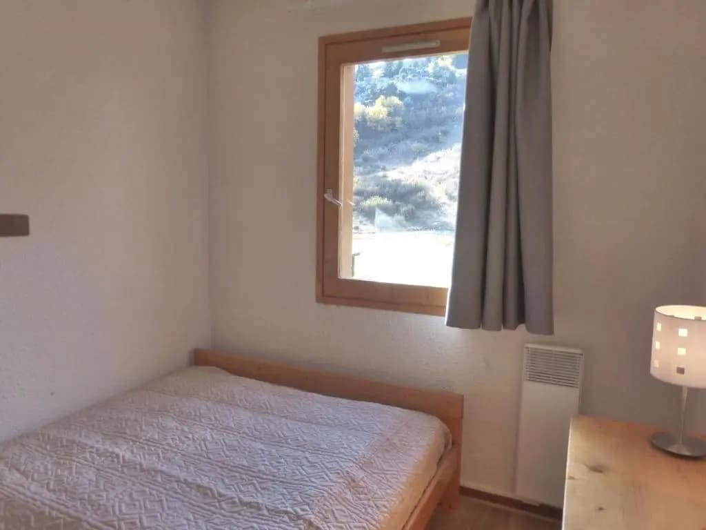Appartement Méribel, 2 pièces, 6 personnes - FR-1-411-91 - Photo 2