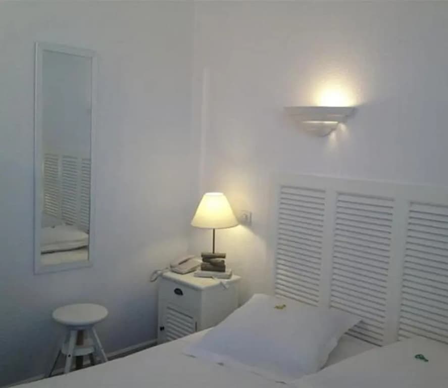Hotel Orange Marine - Photo 3