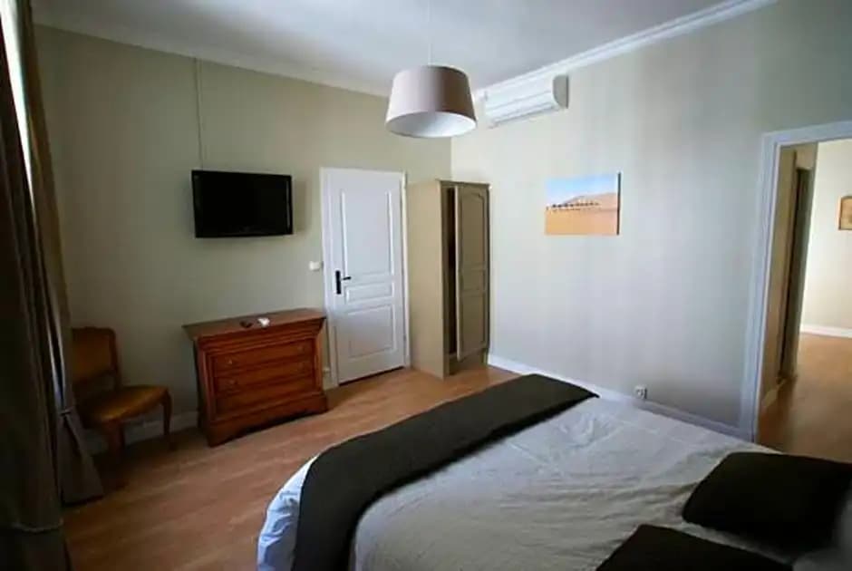 Carcassonne Guest House - Photo 5