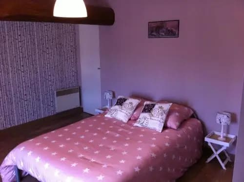 Les Lilas Roses - Photo 4