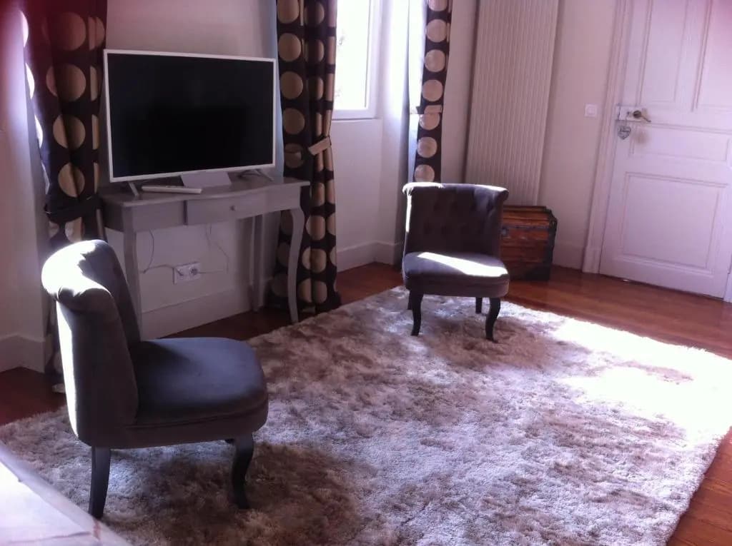 Gentil'Home - Toulouse B&B Prestige - Photo 2