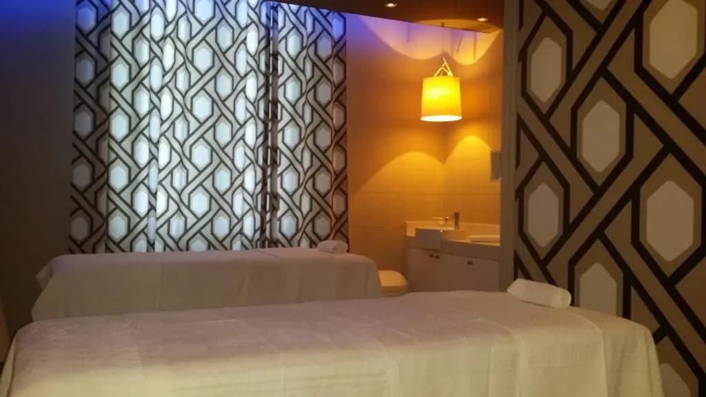 Hotel Cosmos & Spa - Miniature 7