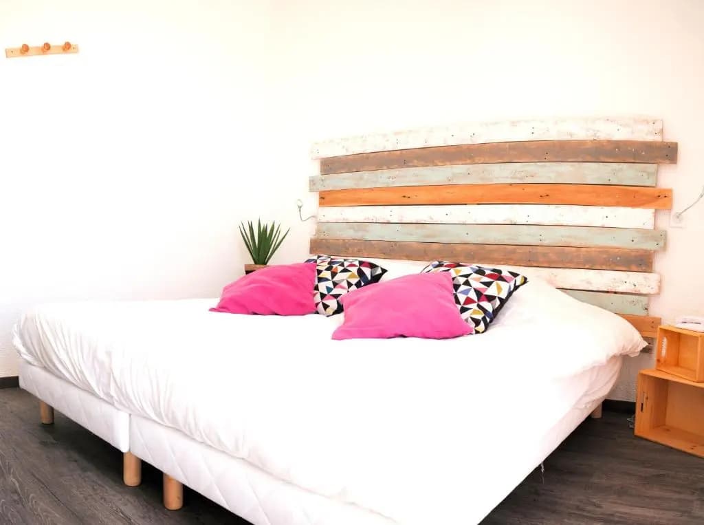 Sunrise Beach Hotel - Photo 2