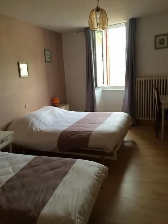 Auberge de Saint Rome - Photo 4
