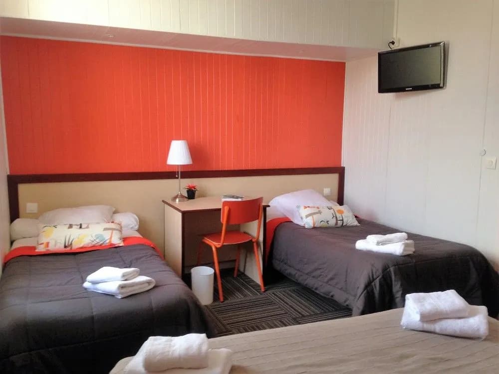 Le Grand Gousier - Photo 4