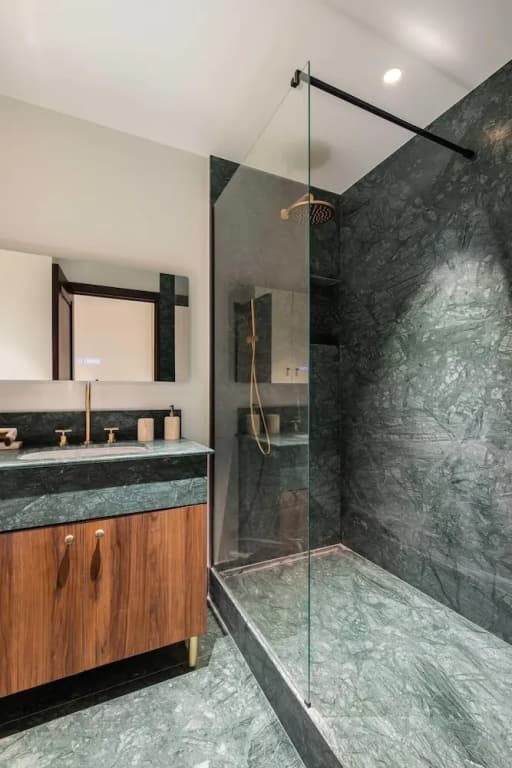 Elegant Apartment - 1br/4p - Rue Saint-honore - Photo 5