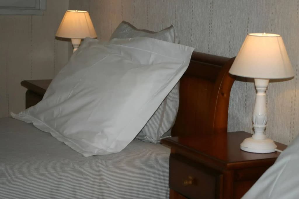 La Touraine Romantique Grammont - Photo 3