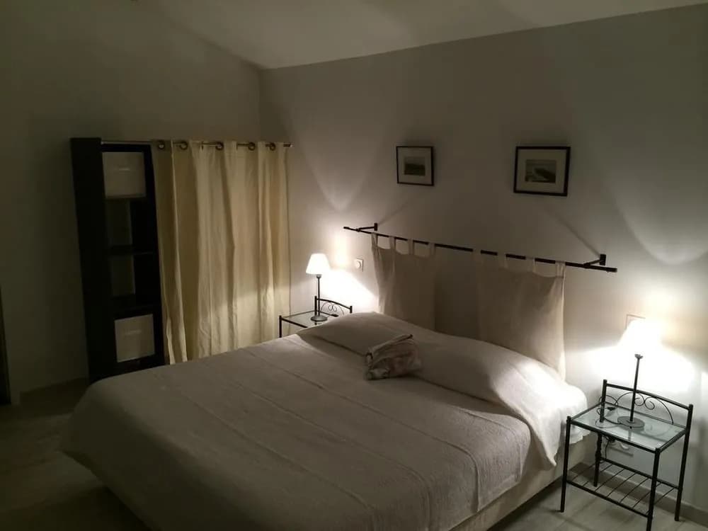 Guest house Maison Iratzean - Photo 3